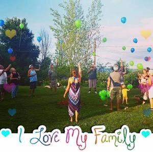 Meet your Posher, Deb